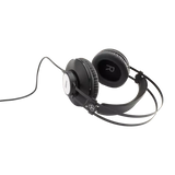 AKG K72 Studio headphones
