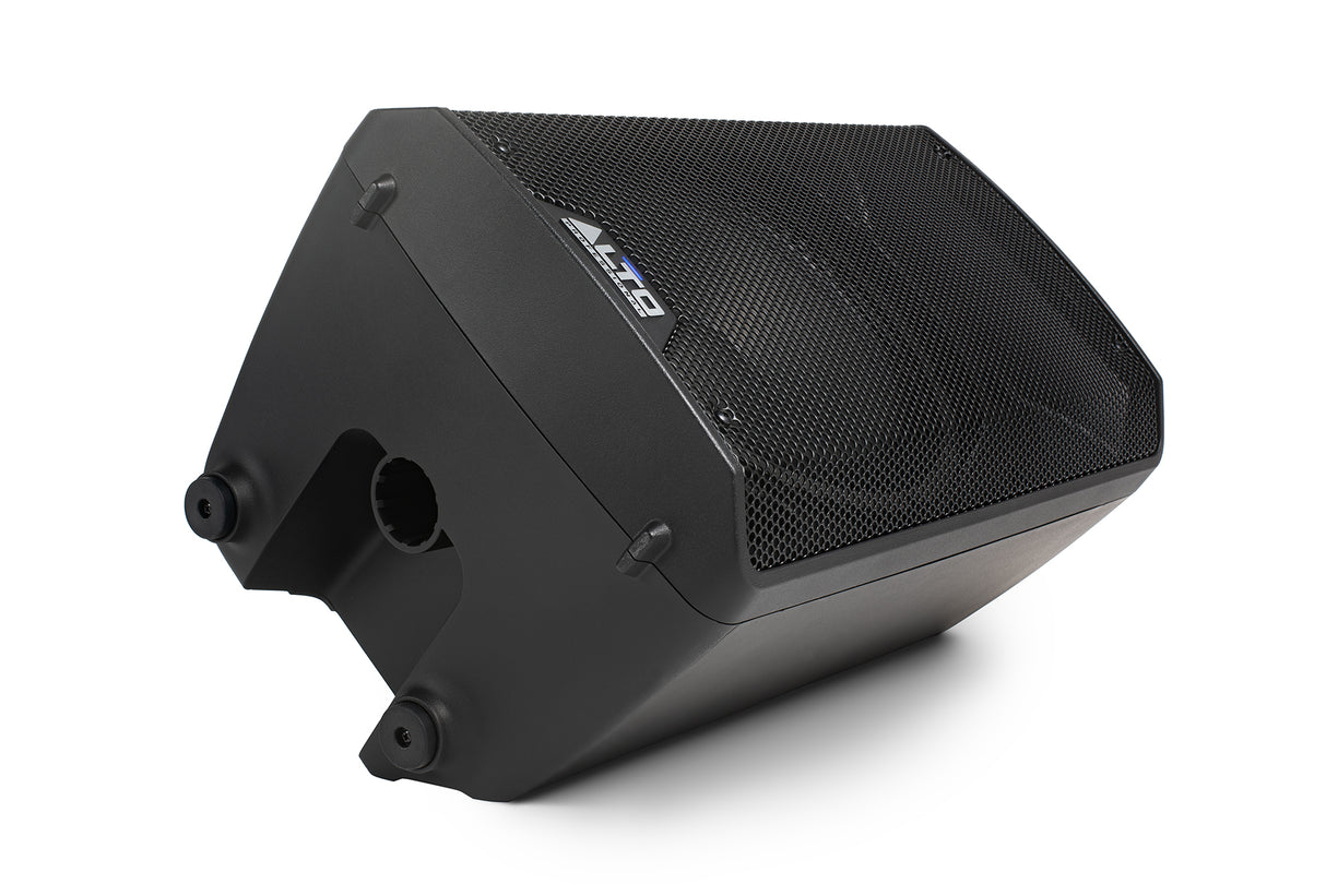 Alto TX410 - Altavoz Activo