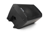 Alto TX410 - Altavoz Activo