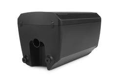 Alto TX410 - Altavoz Activo