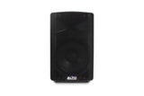 Alto TX410 - Altavoz Activo