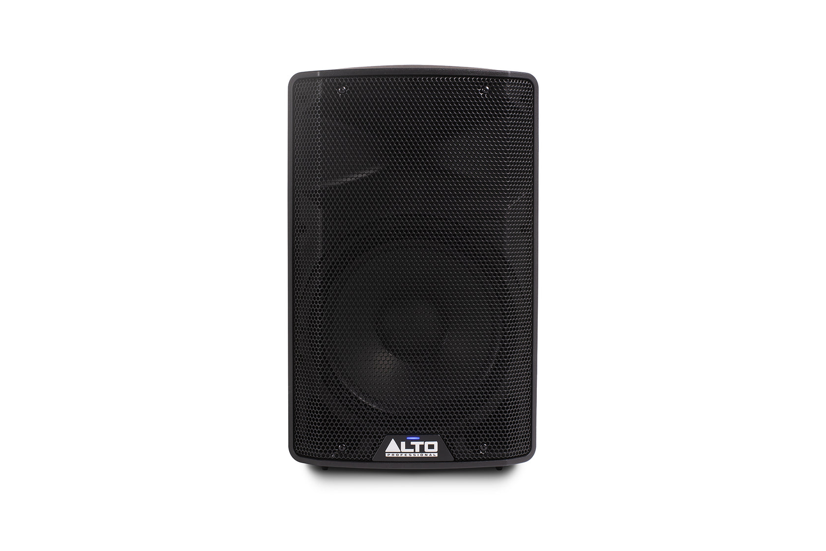 Alto TX410 - Altavoz Activo