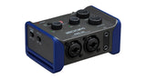 Zoom AMS-24 Sound card