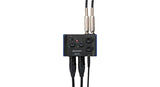 Zoom AMS-24 Sound card