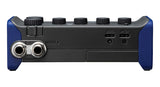 Zoom AMS-44 Sound card