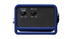 Zoom AMS-44 Interfaces de Audio