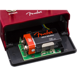 Fender Santa Ana Overdrive Pedal