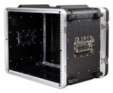 19" Rackcase (30cm, 8U)
