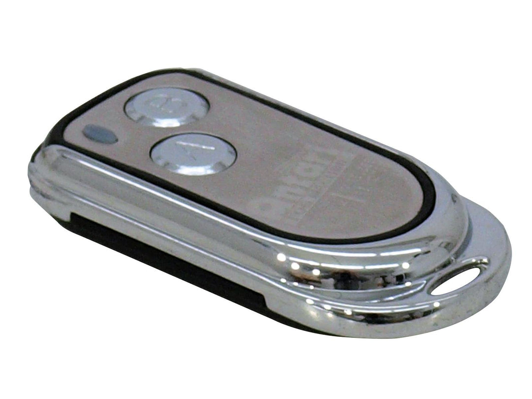ANTARI Z-30 Controlador inalámbrico para Z-1500II y Z-3000II