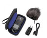 Zoom APH-4e Paquete de Accesorios para grabadora H4e