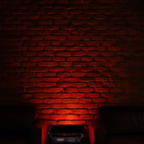 Marconi APOLLO 12x18W Batterilampe IP65