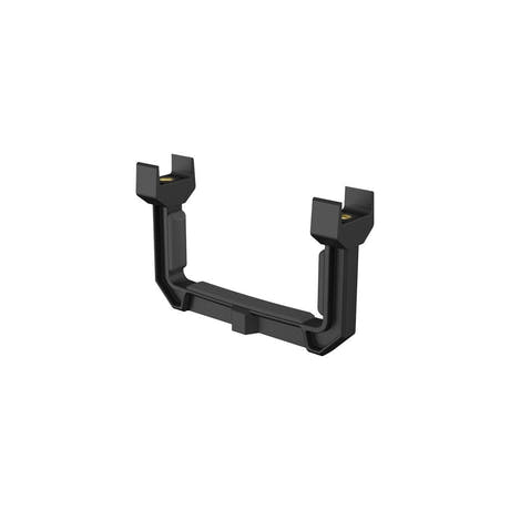 Soporte Katana PolarPro DJI Mavic Air