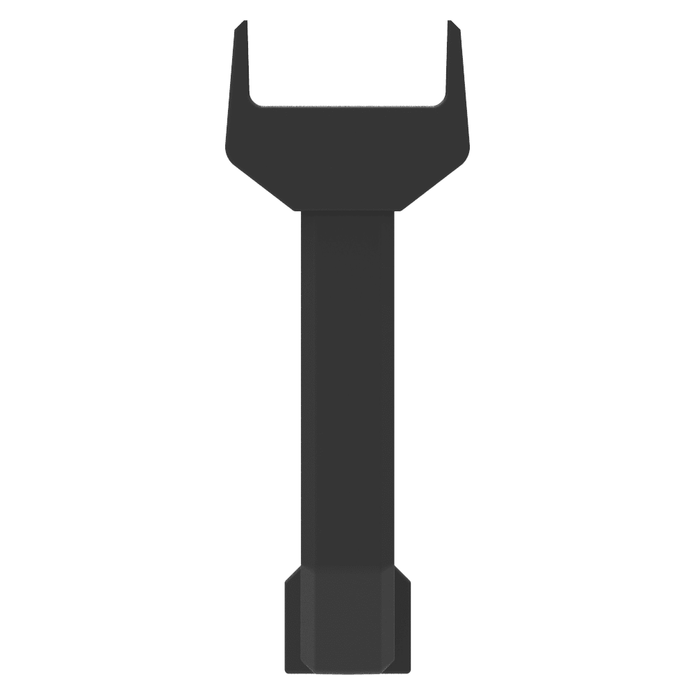 PolarPro DJI Mavic Air Katana Mount