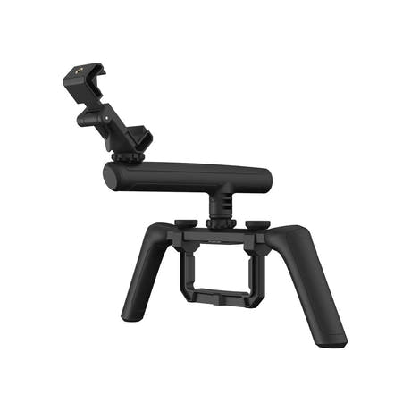 Empuñadura en T Katana PolarPro DJI Mavic Air