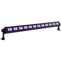 Marconi Aries UV LED Bar (12x3W) 60cm