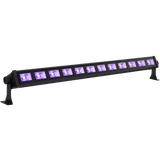 Marconi Aries UV LED Bar (12x3W) 60cm