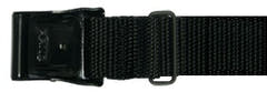 ARNO Correa para Cables (25mm)