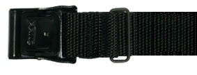 ARNO Cable strap 25mm
