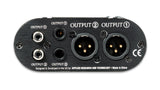 ART Dual Transformer / Isolator