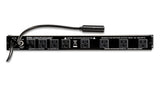 ART Power distributions system 4 x 4 (ART-SP4X4PRO)