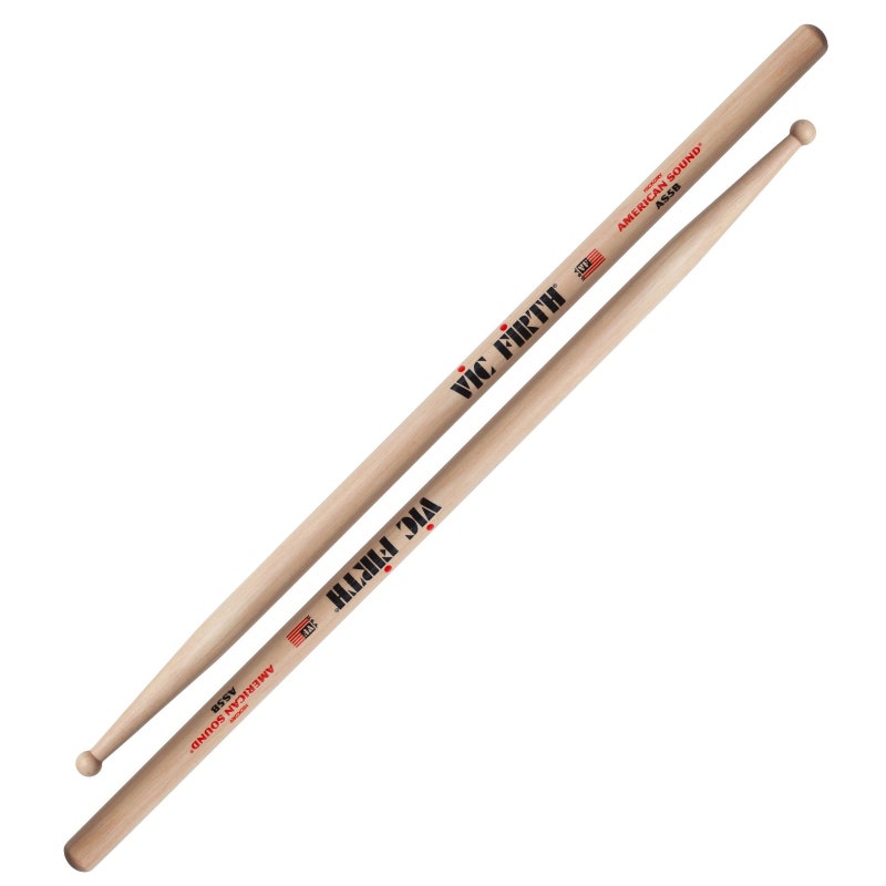 Vic Firth AS5B American Sound® 5B