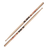 Vic Firth AS7A American Sound® 7A