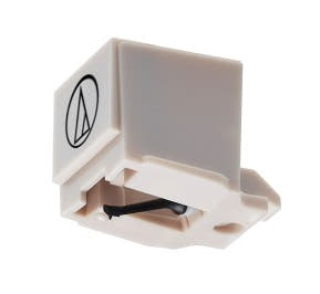 Audio-Technica ATN3600L Aguja de Pick-up