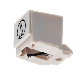 Audio-Technica ATN3600L Aguja de Pick-up