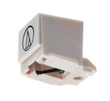 Audio-Technica ATN3600L Aguja de Pick-up