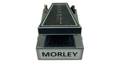 Morley MTVBO Volume Boost pedal de volumen, Tel-Ray