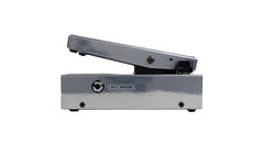 Morley Lerxst ATWAS pedal wah y volumen