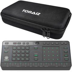 AlphaTheta Toraiz ChordCat Groovebox bag Paquete