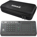 AlphaTheta Toraiz ChordCat Groovebox bag Paquete