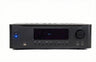 SoundMate AV-A001 Receptor Surround 5.1