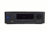 SoundMate Deluxe Sistema de Sonido Sorround