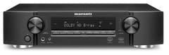 Marantz NR1510/N1B Receptor Surround 5.2 (Negro)
