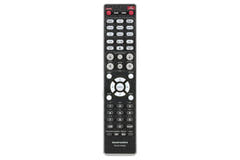 Marantz ND8006 Reproductor de CD y Red (Negro)