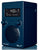 Tivoli Audio PAL+BT DAB+/Bluetooth Speaker (Blue)