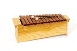 Studio 49 AX1600 alt-xylophone