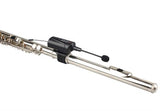 Acemic DT-5 Micrófono inalámbrico para flauta