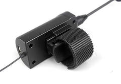 Acemic DT-5 Micrófono inalámbrico para flauta