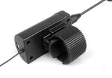 Acemic DT-5 Micrófono inalámbrico para flauta