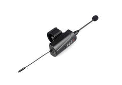 Acemic DT-5 Micrófono inalámbrico para flauta