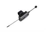 Acemic DT-5 Micrófono inalámbrico para flauta