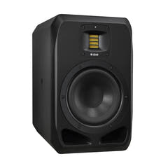 Adam S2V Nearfield - Monitor de Estudio (con U-brazo gratis)