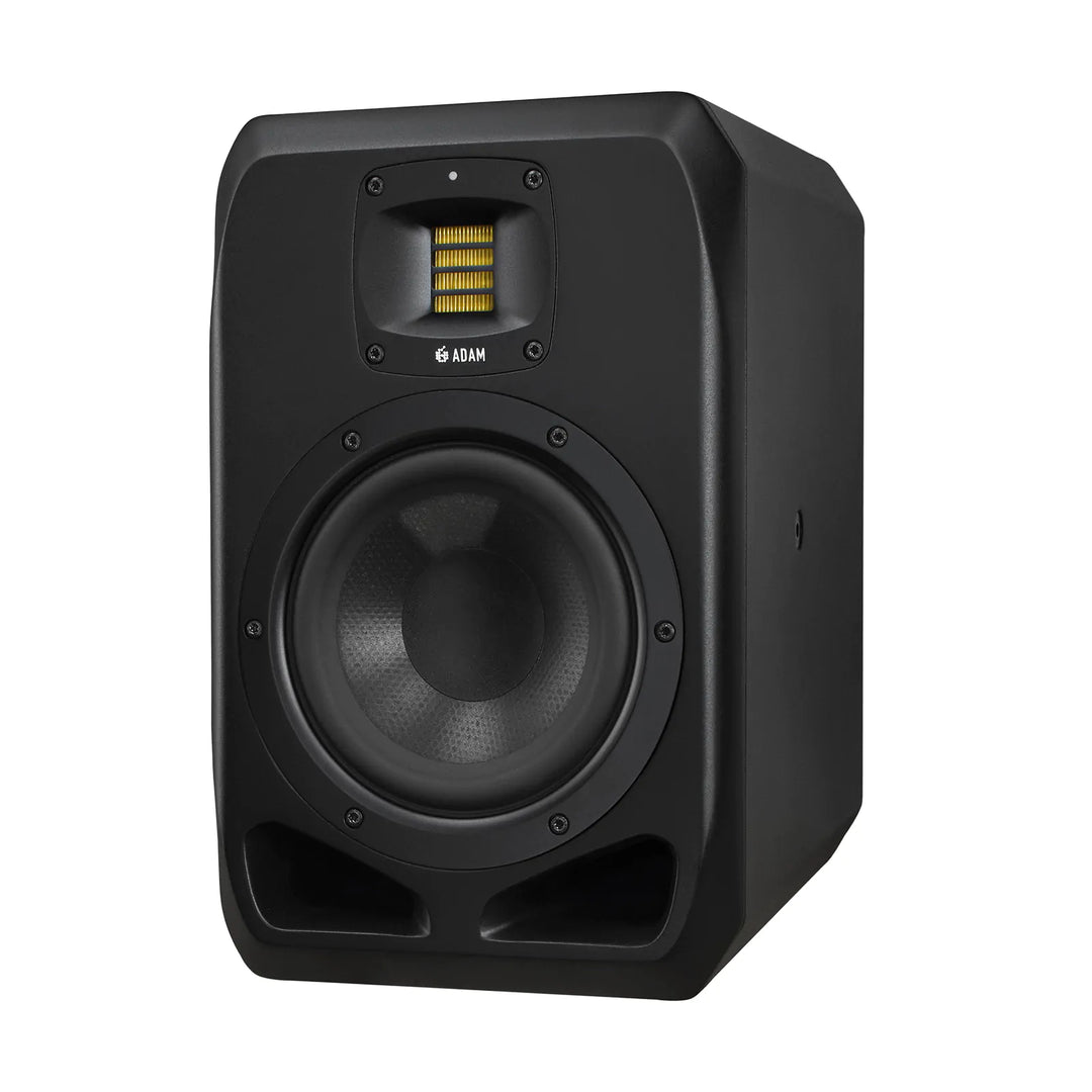 Adam S2V Nearfield - Monitor de Estudio (con U-brazo gratis)
