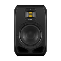 Adam S2V Nearfield - Monitor de Estudio (con U-brazo gratis)