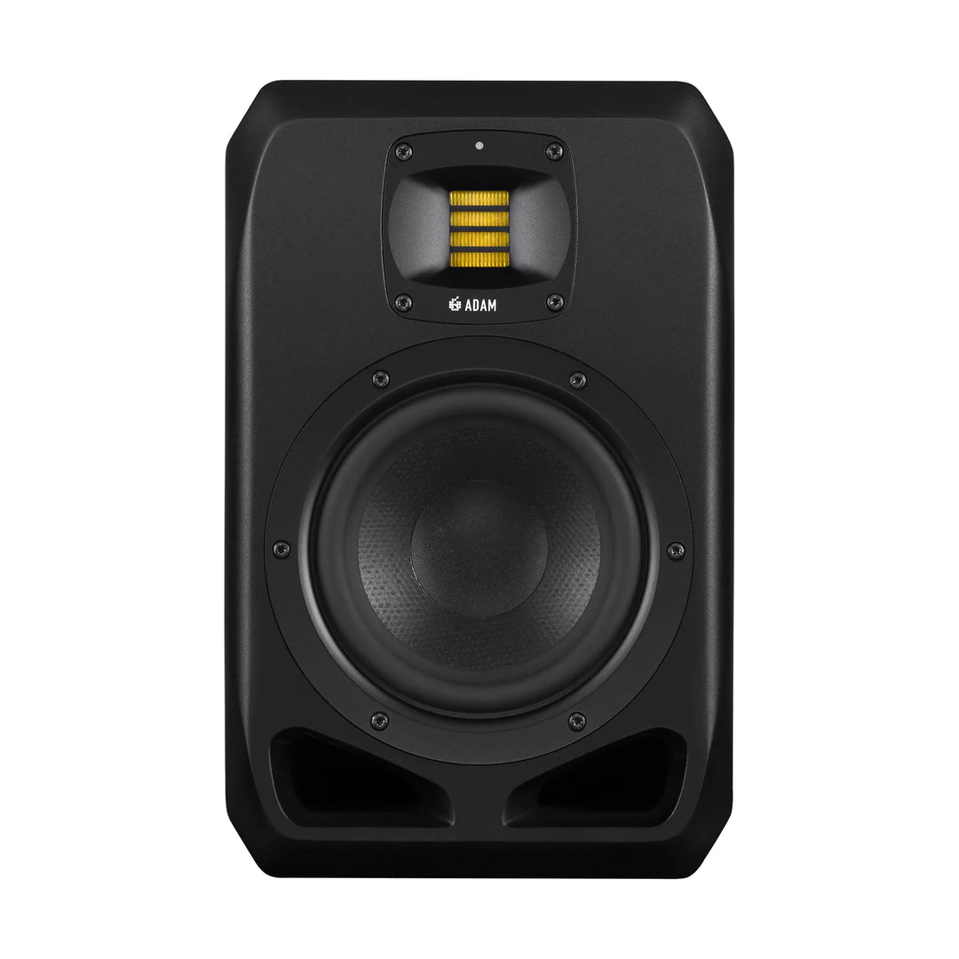 Adam S2V Nearfield - Monitor de Estudio (con U-brazo gratis)