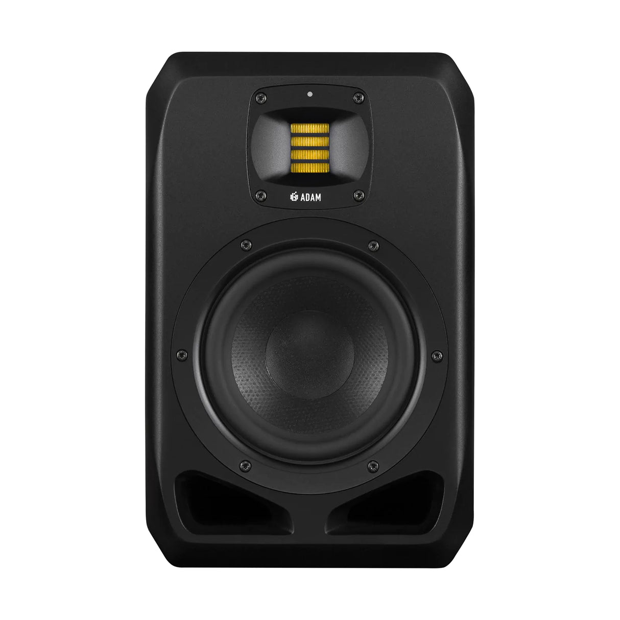 Adam S2V Nearfield - Monitor de Estudio (con U-brazo gratis)