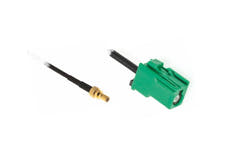 ADAPTADOR DE NAVEGACIÓN PARA PIONEER